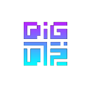 DigiUp Billing